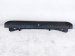 2020 Land Rover Range Rover Sport Rear Cargo Scuff Plate Blk LR116644 Replacement 2020 Land Rover Range Rover Sport Rear Cargo Scuff Plate Blk LR116644 Replacement thumbnail