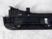 2020 Land Rover Range Rover Sport Rear Cargo Scuff Plate Blk LR116644 Replacement 2020 Land Rover Range Rover Sport Rear Cargo Scuff Plate Blk LR116644 Replacement thumbnail