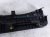 2020 Land Rover Range Rover Sport Rear Cargo Scuff Plate Blk LR116644 Replacement 2020 Land Rover Range Rover Sport Rear Cargo Scuff Plate Blk LR116644 Replacement thumbnail