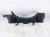 2020 Land Rover Range Rover Sport Front Spare Housing Support LR095812 Replacement 2020 Land Rover Range Rover Sport Front Spare Housing Support LR095812 Replacement thumbnail