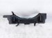 2020 Land Rover Range Rover Sport Front Spare Housing Support LR095812 Replacement 2020 Land Rover Range Rover Sport Front Spare Housing Support LR095812 Replacement thumbnail