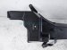 2020 Land Rover Range Rover Sport Front Spare Housing Support LR095812 Replacement 2020 Land Rover Range Rover Sport Front Spare Housing Support LR095812 Replacement thumbnail