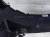 2020 Land Rover Range Rover Sport Front Spare Housing Support LR095812 Replacement 2020 Land Rover Range Rover Sport Front Spare Housing Support LR095812 Replacement thumbnail