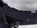 2020 Land Rover Range Rover Sport Front Spare Housing Support LR095812 Replacement 2020 Land Rover Range Rover Sport Front Spare Housing Support LR095812 Replacement thumbnail