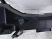 2020 Land Rover Range Rover Sport Front Spare Housing Support LR095812 Replacement 2020 Land Rover Range Rover Sport Front Spare Housing Support LR095812 Replacement thumbnail