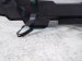 2020 Land Rover Range Rover Sport Front Spare Housing Support LR095812 Replacement 2020 Land Rover Range Rover Sport Front Spare Housing Support LR095812 Replacement thumbnail