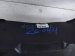 2020 Land Rover Range Rover Sport Front Spare Housing Support LR095812 Replacement 2020 Land Rover Range Rover Sport Front Spare Housing Support LR095812 Replacement thumbnail