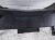 2020 Land Rover Range Rover Sport Front Spare Housing Support LR095812 Replacement 2020 Land Rover Range Rover Sport Front Spare Housing Support LR095812 Replacement thumbnail