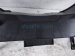2020 Land Rover Range Rover Sport Front Spare Housing Support LR095812 Replacement 2020 Land Rover Range Rover Sport Front Spare Housing Support LR095812 Replacement thumbnail