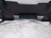 2020 Land Rover Range Rover Sport Front Spare Housing Support LR095812 Replacement 2020 Land Rover Range Rover Sport Front Spare Housing Support LR095812 Replacement thumbnail