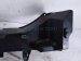 2020 Land Rover Range Rover Sport Front Spare Housing Support LR095812 Replacement 2020 Land Rover Range Rover Sport Front Spare Housing Support LR095812 Replacement thumbnail