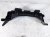 2020 Land Rover Range Rover Sport Front Spare Housing Support LR095812 Replacement 2020 Land Rover Range Rover Sport Front Spare Housing Support LR095812 Replacement thumbnail