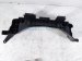 2020 Land Rover Range Rover Sport Front Spare Housing Support LR095812 Replacement 2020 Land Rover Range Rover Sport Front Spare Housing Support LR095812 Replacement thumbnail