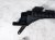 2020 Land Rover Range Rover Sport Front Spare Housing Support LR095812 Replacement 2020 Land Rover Range Rover Sport Front Spare Housing Support LR095812 Replacement thumbnail