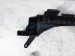 2020 Land Rover Range Rover Sport Front Spare Housing Support LR095812 Replacement 2020 Land Rover Range Rover Sport Front Spare Housing Support LR095812 Replacement thumbnail