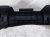 2020 Land Rover Range Rover Sport Front Spare Housing Support LR095812 Replacement 2020 Land Rover Range Rover Sport Front Spare Housing Support LR095812 Replacement thumbnail