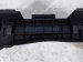 2020 Land Rover Range Rover Sport Front Spare Housing Support LR095812 Replacement 2020 Land Rover Range Rover Sport Front Spare Housing Support LR095812 Replacement thumbnail
