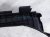2020 Land Rover Range Rover Sport Front Spare Housing Support LR095812 Replacement 2020 Land Rover Range Rover Sport Front Spare Housing Support LR095812 Replacement thumbnail