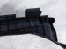 2020 Land Rover Range Rover Sport Front Spare Housing Support LR095812 Replacement 2020 Land Rover Range Rover Sport Front Spare Housing Support LR095812 Replacement thumbnail