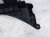 2020 Land Rover Range Rover Sport Front Spare Housing Support LR095812 Replacement 2020 Land Rover Range Rover Sport Front Spare Housing Support LR095812 Replacement thumbnail
