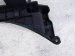 2020 Land Rover Range Rover Sport Front Spare Housing Support LR095812 Replacement 2020 Land Rover Range Rover Sport Front Spare Housing Support LR095812 Replacement thumbnail