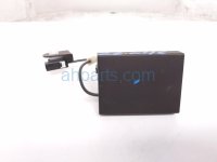 Subaru GPS SATELLITE ANTENNA Subaru GPS SATELLITE ANTENNA