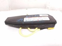 Honda DRIVER SEAT AIRBAG Honda DRIVER SEAT AIRBAG