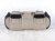2025 Subaru Outback Legacy Back (2nd Row) Rear Lower Seat Cushion Tan Lthr 64369AN02A Replacement 2025 Subaru Outback Legacy Back (2nd Row) Rear Lower Seat Cushion Tan Lthr 64369AN02A Replacement thumbnail