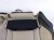 2025 Subaru Outback Legacy Back (2nd Row) Rear Lower Seat Cushion Tan Lthr 64369AN02A Replacement 2025 Subaru Outback Legacy Back (2nd Row) Rear Lower Seat Cushion Tan Lthr 64369AN02A Replacement thumbnail