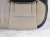 2025 Subaru Outback Legacy Back (2nd Row) Rear Lower Seat Cushion Tan Lthr 64369AN02A Replacement 2025 Subaru Outback Legacy Back (2nd Row) Rear Lower Seat Cushion Tan Lthr 64369AN02A Replacement thumbnail