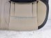 2025 Subaru Outback Legacy Back (2nd Row) Rear Lower Seat Cushion Tan Lthr 64369AN02A Replacement 2025 Subaru Outback Legacy Back (2nd Row) Rear Lower Seat Cushion Tan Lthr 64369AN02A Replacement thumbnail