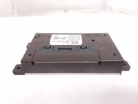 Ford TELEMATICS CONTROL MODULE Ford TELEMATICS CONTROL MODULE
