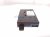 2021 Ford Ranger Telematics Control Module LB5T 14G087 SH Replacement 2021 Ford Ranger Telematics Control Module LB5T 14G087 SH Replacement thumbnail