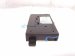 2021 Ford Ranger Telematics Control Module LB5T 14G087 SH Replacement 2021 Ford Ranger Telematics Control Module LB5T 14G087 SH Replacement thumbnail