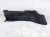 2020 Land Rover Range Rover Sport Rear Passenger Lower Pillar Trim Black LR128877 Replacement 2020 Land Rover Range Rover Sport Rear Passenger Lower Pillar Trim Black LR128877 Replacement thumbnail