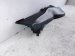 2020 Land Rover Range Rover Sport Rear Passenger Lower Pillar Trim Black LR128877 Replacement 2020 Land Rover Range Rover Sport Rear Passenger Lower Pillar Trim Black LR128877 Replacement thumbnail