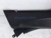 2020 Land Rover Range Rover Sport Rear Passenger Lower Pillar Trim Black LR128877 Replacement 2020 Land Rover Range Rover Sport Rear Passenger Lower Pillar Trim Black LR128877 Replacement thumbnail