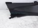2020 Land Rover Range Rover Sport Rear Passenger Lower Pillar Trim Black LR128877 Replacement 2020 Land Rover Range Rover Sport Rear Passenger Lower Pillar Trim Black LR128877 Replacement thumbnail