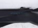 2020 Land Rover Range Rover Sport Rear Passenger Lower Pillar Trim Black LR128877 Replacement 2020 Land Rover Range Rover Sport Rear Passenger Lower Pillar Trim Black LR128877 Replacement thumbnail
