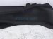 2020 Land Rover Range Rover Sport Rear Passenger Lower Pillar Trim Black LR128877 Replacement 2020 Land Rover Range Rover Sport Rear Passenger Lower Pillar Trim Black LR128877 Replacement thumbnail