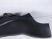 2020 Land Rover Range Rover Sport Rear Passenger Lower Pillar Trim Black LR128877 Replacement 2020 Land Rover Range Rover Sport Rear Passenger Lower Pillar Trim Black LR128877 Replacement thumbnail