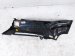 2020 Land Rover Range Rover Sport Rear Passenger Lower Pillar Trim Black LR128877 Replacement 2020 Land Rover Range Rover Sport Rear Passenger Lower Pillar Trim Black LR128877 Replacement thumbnail