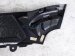 2020 Land Rover Range Rover Sport Rear Passenger Lower Pillar Trim Black LR128877 Replacement 2020 Land Rover Range Rover Sport Rear Passenger Lower Pillar Trim Black LR128877 Replacement thumbnail