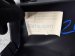 2020 Land Rover Range Rover Sport Rear Passenger Lower Pillar Trim Black LR128877 Replacement 2020 Land Rover Range Rover Sport Rear Passenger Lower Pillar Trim Black LR128877 Replacement thumbnail