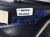 2020 Land Rover Range Rover Sport Rear Passenger Lower Pillar Trim Black LR128877 Replacement 2020 Land Rover Range Rover Sport Rear Passenger Lower Pillar Trim Black LR128877 Replacement thumbnail