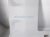 2020 Land Rover Range Rover Sport Roof Headliner W/pano Grey LR087625 Replacement 2020 Land Rover Range Rover Sport Roof Headliner W/pano Grey LR087625 Replacement thumbnail