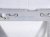 2020 Land Rover Range Rover Sport Roof Headliner W/pano Grey LR087625 Replacement 2020 Land Rover Range Rover Sport Roof Headliner W/pano Grey LR087625 Replacement thumbnail