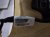 2020 Land Rover Range Rover Sport Roof Headliner W/pano Grey LR087625 Replacement 2020 Land Rover Range Rover Sport Roof Headliner W/pano Grey LR087625 Replacement thumbnail