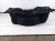 2020 Land Rover Range Rover Sport Rear Spare Tire Compt Trim LR100209 Replacement 2020 Land Rover Range Rover Sport Rear Spare Tire Compt Trim LR100209 Replacement thumbnail