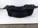 2020 Land Rover Range Rover Sport Rear Spare Tire Compt Trim LR100209 Replacement 2020 Land Rover Range Rover Sport Rear Spare Tire Compt Trim LR100209 Replacement thumbnail